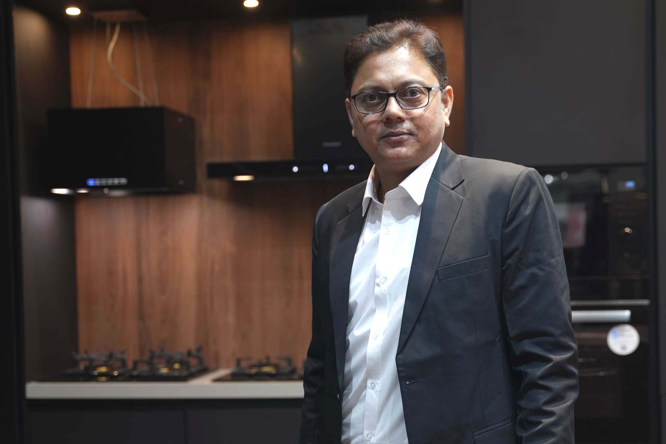 Hettich India’s HPWWI: Redefining Carpentry with Skill and Innovation